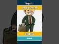employment - empleo video thumbnail