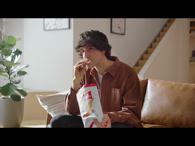 YouTube Video -
