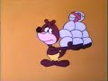 Deputy Dwag The Yoke S On You Episode 26 Funny Cartoons