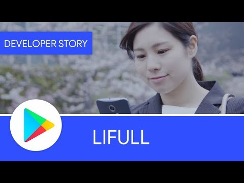 Android Developer Story WPS Office Building continuity with Android foldables