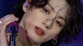 Download lagu JUNGKOOK FMV~ Stay The Night mp3