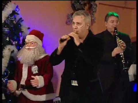 MACEDONIA BIORITAM - KOTORSKA GAJDA