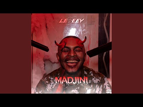 MADJINI