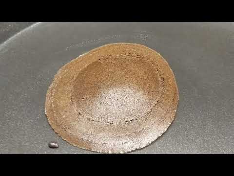 Dora cakes using oreo biscuits .............yummy and easy recipe in just 10 mins / evening snacks