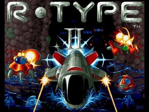 r type ios review