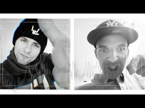 Kwadrat x SONI - "Miraż"