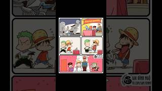 Download lagu #onepiece #anime #memes mp3