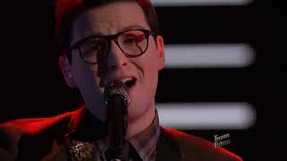 James Wolpert   Fell in Love with a Girl