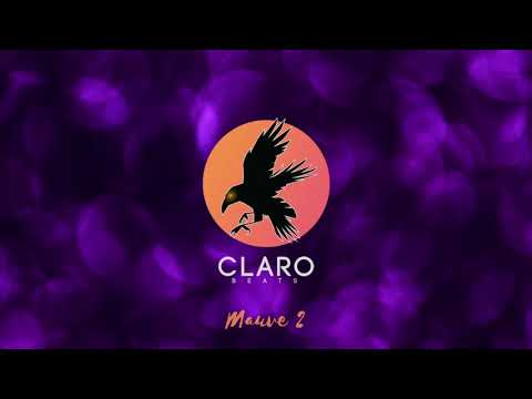 Instru Type Beat Djadja & Dinaz x RK x Maes - "MAUVE 2" (Instru Rap 2020)