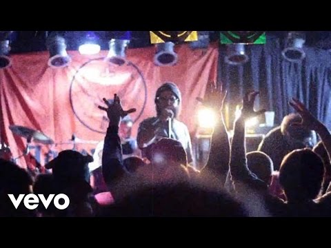 Dr. Acula - Citizens Arrest