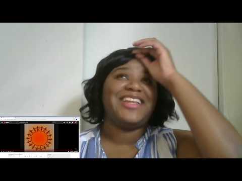 Reaction to Giuni Russo - Un'estate al mare