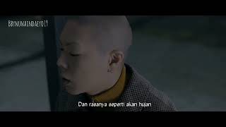 Download lagu Epik High (ft. Oh Hyuk) - Home is Far Away (Indosub) mp3