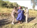 Francisca Mwania Kelitu Ka Kayole