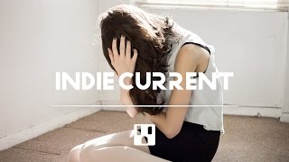 Vanessa Elisha - "Latency (feat. CVIRO)"