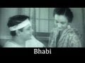Bhabhi 1938 Hindi Film