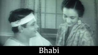 Bhabi -1938