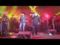 Jay Perez & David Lee Garza y Los Musicales - Mujer Liberada