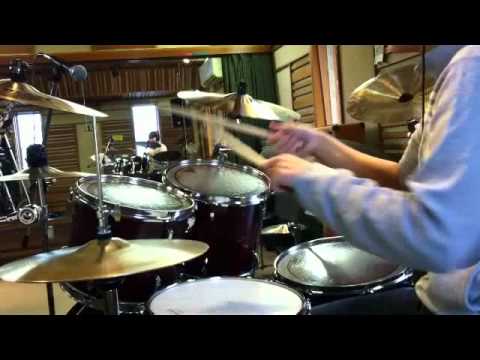 download lagu mp3 mp4 ひなげし 季節, download lagu ひなげし 季節 gratis, unduh video klip ひなげし 季節