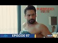 Forbidden Fruit Episode 97 FULL EPISODE TAGALOG DUB Turkish Drama