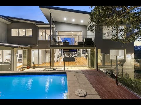 18 Mulgowrie Crescent, Balgowlah Heights│Steve Lambley│Jodie Lynch│Cunninghams