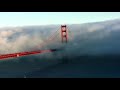 Beautiful Red Bridge Must See For Status