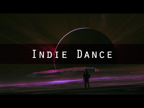 PYLOT - Blurred Vision [Indie Dance I Monstercat Records]