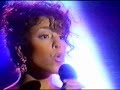 Mariah Carey - Can't Let Go (Live at Arsenio Hall)