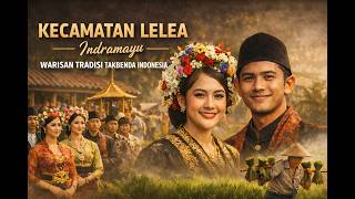 Download lagu OTW REVIEW | Lelea District, a Nationally Recognized Tradition in Indramayu's Agrarian Land mp3 Download lagu OTW REVIEW | Lelea District, a Nationally Recognized Tradition in Indramayu's Agrarian Land mp3