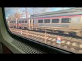 SEPTA 3223 Ride Folcroft Norwood