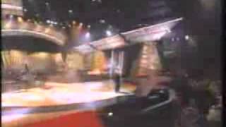 LeAnn Rimes - Commitment (live)
