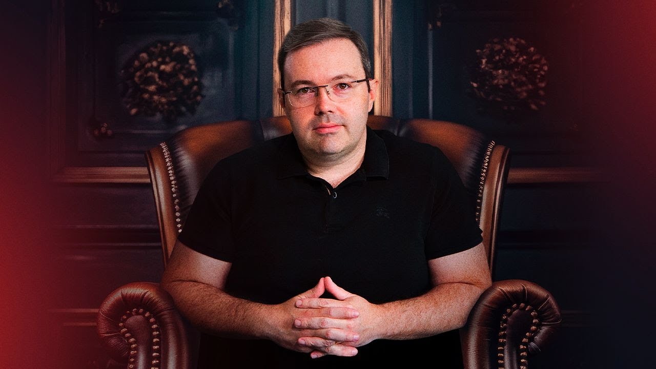 A decisão que mudou o jogo: uma aplicação pode transformar a sua vida - Clube dos 100: Dia 3