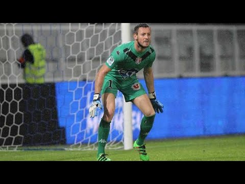 Hautbois et Laval s’en vont défier Grenoble