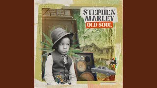 Musik-Video-Miniaturansicht zu Cast The First Stone Songtext von Stephen Marley