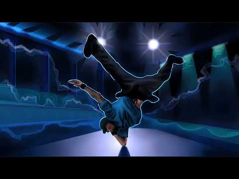 RoPro 46 - Electro Music