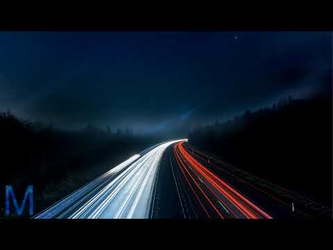 Dave Silcox Feat. Little Nikki - Tell Me