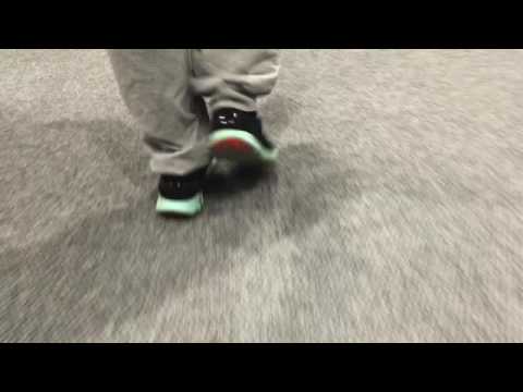 NLB - Saisonopening 2016/2017