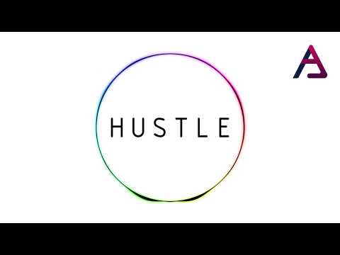Ay.t - Hustle