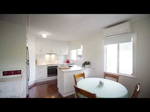25 Kelly Road, Spring Creek, QLD 4343, 4 Schlafzimmer, 2 Badezimmer, Lifestyle Section