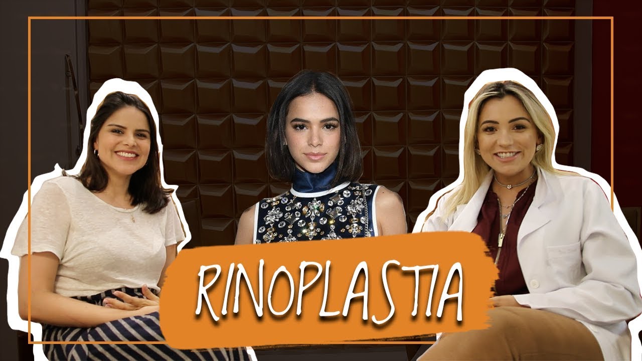 Cássia Maria Gomes Dos Santos-15