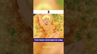 Download lagu Top 5 Best Ecchi Anime of All Time | Anime Recommendations | #shorts mp3 Download lagu Top 5 Best Ecchi Anime of All Time | Anime Recommendations | #shorts mp3