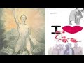 Mystikal Warrior Synchromystic Remix