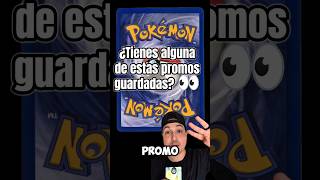 Pokemon Promos Cards #pokemon #psa #pokemoncards #collection #collector #tcg #pokemontcg #charizard