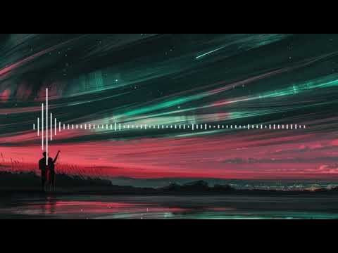 Jim Yosef x Laura Brehm - Into the Sky