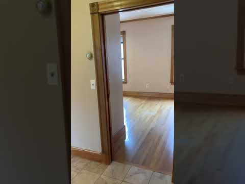 131 N Washington St, Boston, MA