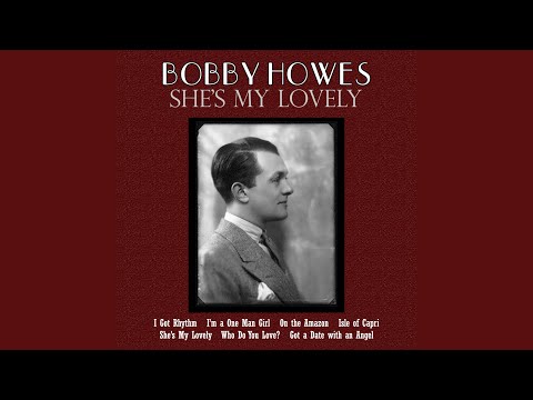 I'm a One Man Girl (Digitally Remastered)