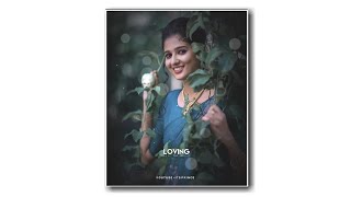 Download lagu 🔥Green Screen Full Screen Avee Player Template | Avee Player Template Download Link Full Screen mp3