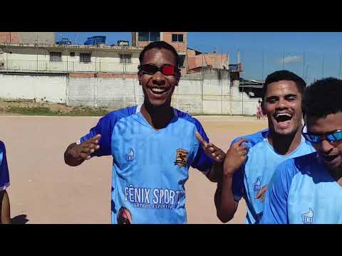 Homenagem, Resenha & Goleada!! ALVINEGRO Zilda X PSV- Quartas de Finais Copa Dragões