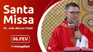 TV EVANGELIZAR | AO VIVO