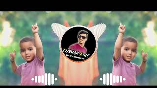 Download lagu Sundari Sundari Tuzh Naav Kay Hay G x Tapori Mix x Dj Tushar Kale Lohara  mp3