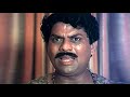 നിന്റെ കൂടെ നടന്നിട്ട് ചീത്തപ്പേര് എ